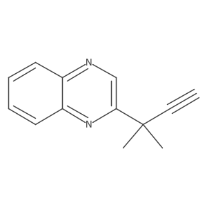 113477-53-5 structure