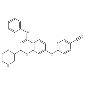 1137477-35-0 structure
