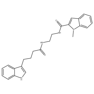 1144453-43-9 structure