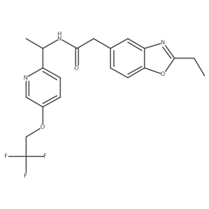 1146323-55-8 structure