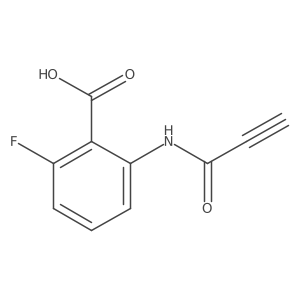 1153237-56-9 structure