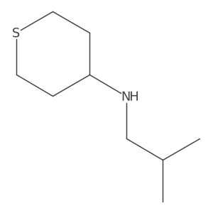 1153794-37-6 structure