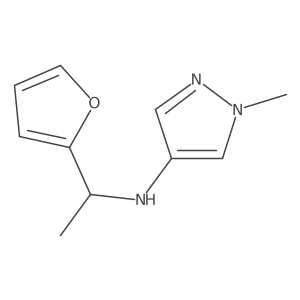 1153974-10-7 structure