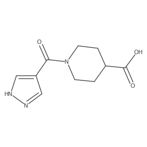1154939-46-4 structure