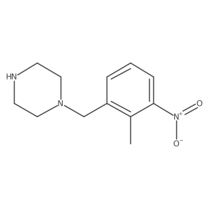 1156644-75-5 structure
