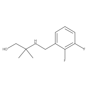 1156765-10-4 structure