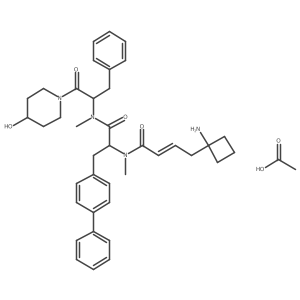 1158176-44-3 structure