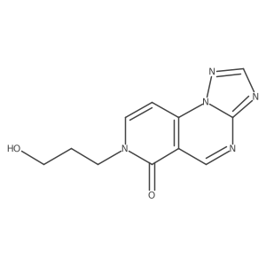 1158409-17-6 structure