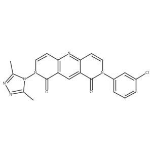 1158554-41-6 structure