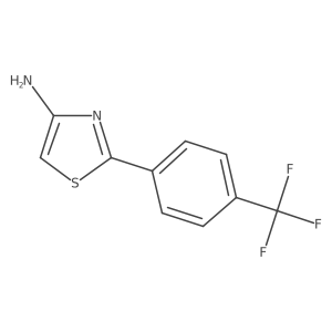 1159816-93-9 structure