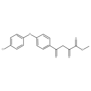 1159979-95-9 structure