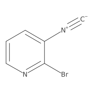 1160653-46-2 structure