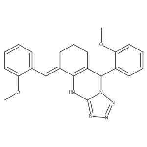 1164463-74-4 structure