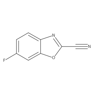 CID 119083065 Structure