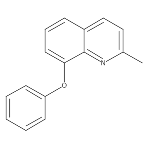 117638-93-4 structure
