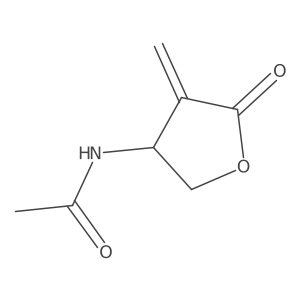 117752-93-9结构式