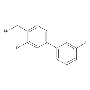 1178614-29-3结构式