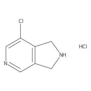 117888-88-7 structure