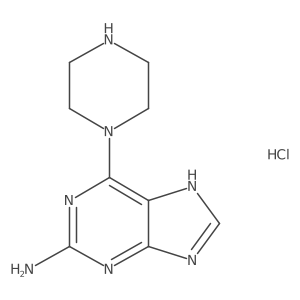 1179370-34-3 structure