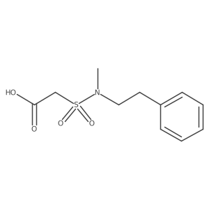 1183577-37-8 structure
