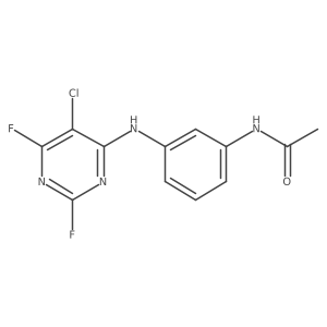 1184179-44-9 structure