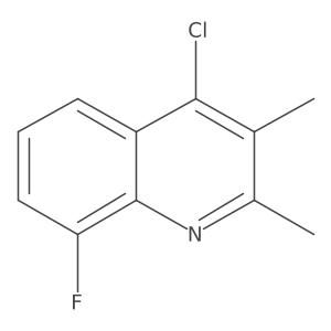 1184365-73-8结构式