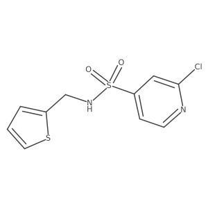 1184554-42-4 structure