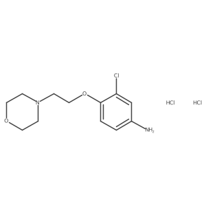 1185295-35-5 structure