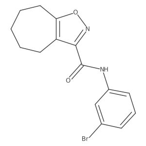 1190280-37-5 structure