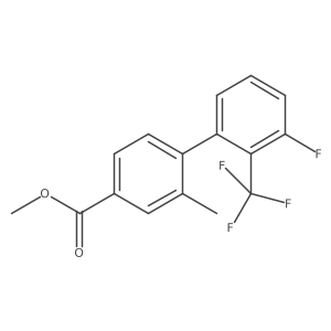 1192547-79-7 structure