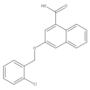 1195902-02-3结构式