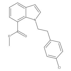 1196048-74-4结构式