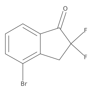 1196871-69-8结构式