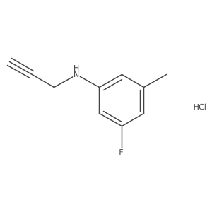 1197235-76-9 structure