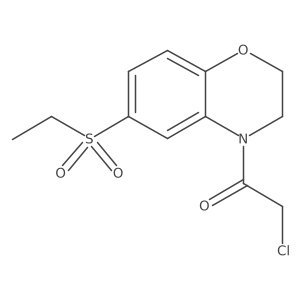 1198475-23-8 structure