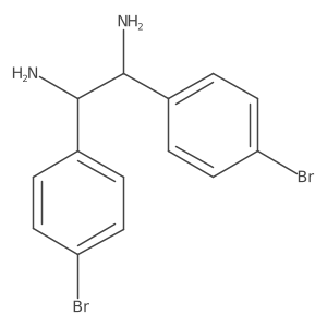 1199783-04-4结构式