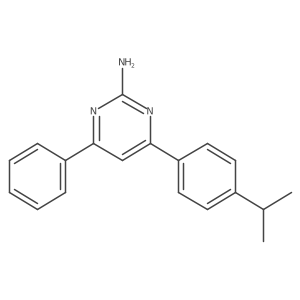 1202251-19-1 structure