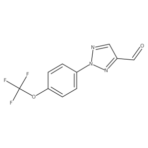 1202942-44-6结构式