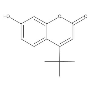 1203306-73-3 structure