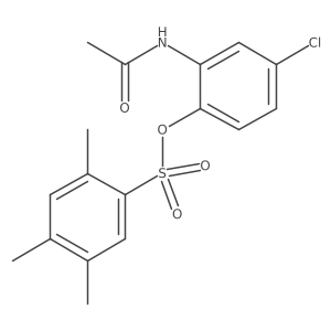 1206106-25-3 structure