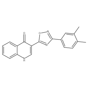 1206990-72-8 structure