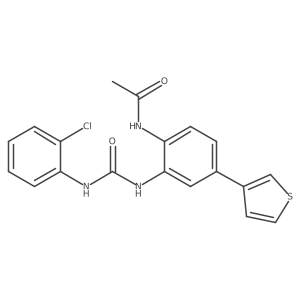 1207054-20-3 structure