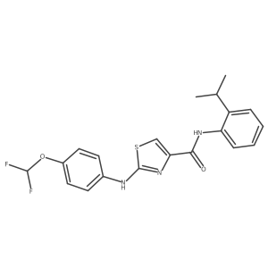 1208700-00-8 structure