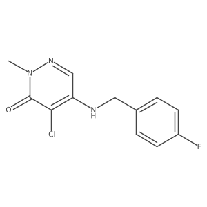 1209224-91-8结构式