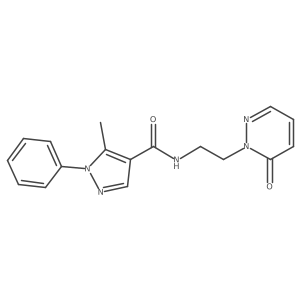 1209289-31-5 structure