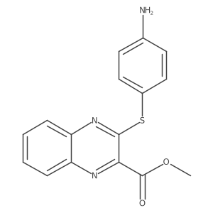 1211496-24-0 structure