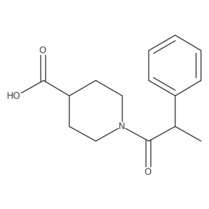 1211499-23-8 structure