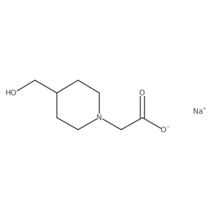 1211697-69-6 structure