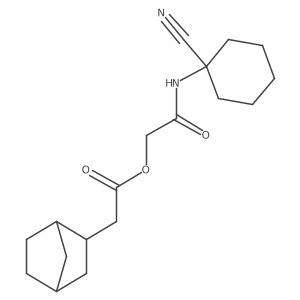1212355-93-5 structure
