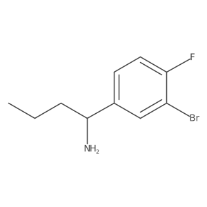 1212857-90-3 structure